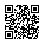 0752354724 QRCode