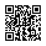 0752354735 QRCode