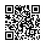 0752354763 QRCode