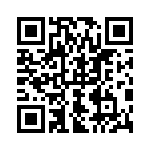 0752354773 QRCode