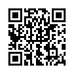 0752354774 QRCode