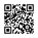 0752354775 QRCode