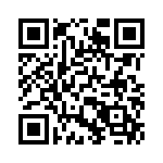 0752354785 QRCode