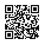 0752370104 QRCode