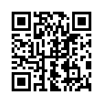 0752372115 QRCode