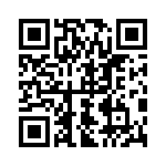 0752372143 QRCode