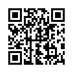 0752372145 QRCode