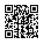 0752372213 QRCode