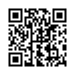 0752372235 QRCode