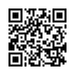 0752372264 QRCode