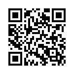 0752372265 QRCode