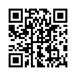 0752372274 QRCode