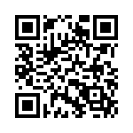 0752374123 QRCode