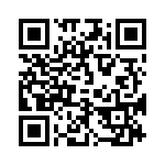 0752374143 QRCode