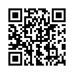 0752374144 QRCode