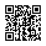 0752374185 QRCode