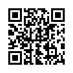 0752374205 QRCode