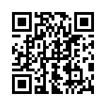 0752374215 QRCode