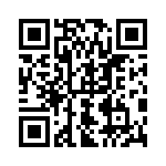 0752374235 QRCode