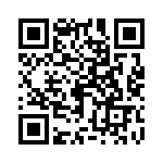 0752374254 QRCode