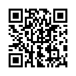 0752374255 QRCode