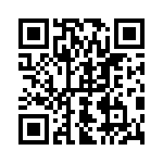 0752374273 QRCode