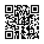 0753310235 QRCode