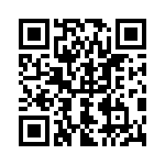 0753414467 QRCode