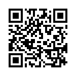 0753414664 QRCode