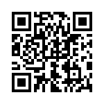 0753414674 QRCode