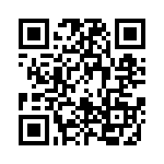 0753414776 QRCode