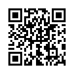 0753416466 QRCode