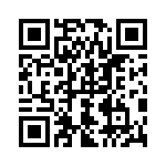 0753416644 QRCode