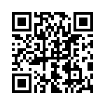 0753416777 QRCode