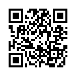 0753417466 QRCode