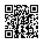 0753417644 QRCode