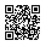 0753417767 QRCode