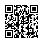 0753417776 QRCode