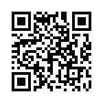 0753417777 QRCode