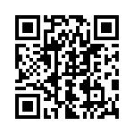 0753427766 QRCode