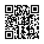 0754330103 QRCode