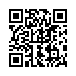 0754330205 QRCode