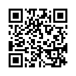 0754332104 QRCode