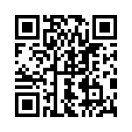 0754332255 QRCode