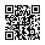 0754652505 QRCode