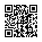 0754652515 QRCode