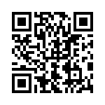 0754654535 QRCode