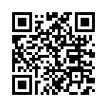 0754921025 QRCode