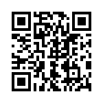 0755411020 QRCode