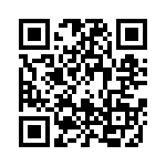 0755486024 QRCode